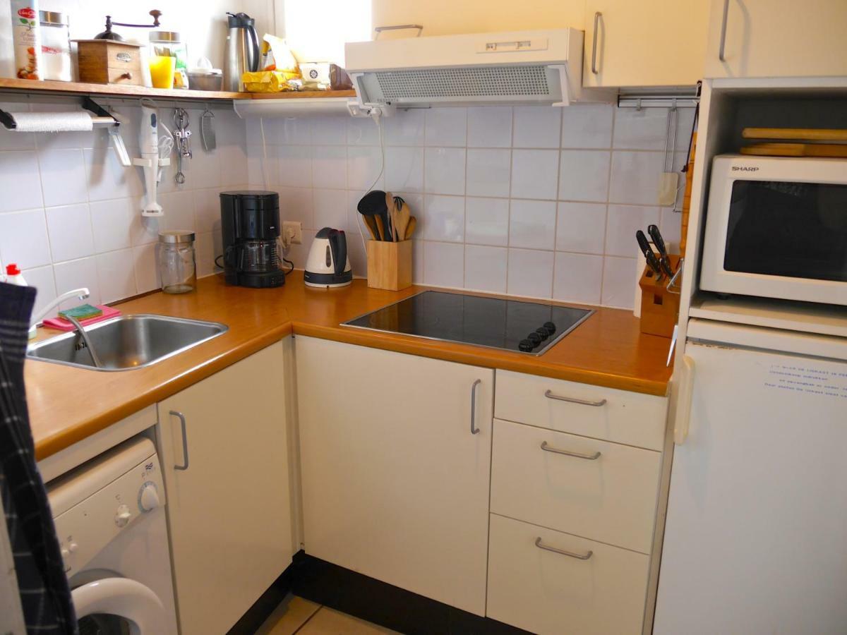 Vakantiehuis Morvan Dun-sur-Grandry Exteriör bild