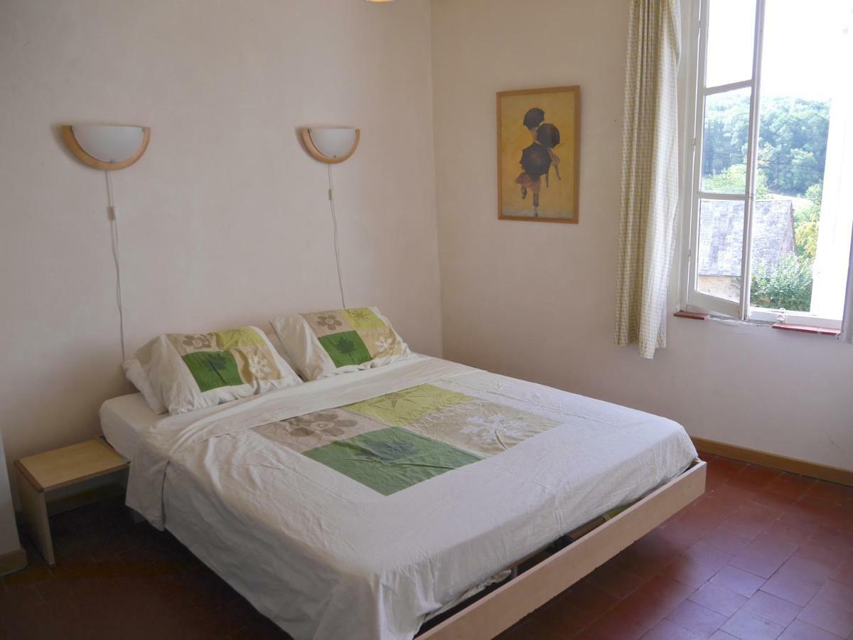 Vakantiehuis Morvan Dun-sur-Grandry Exteriör bild